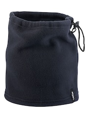 חמצוואר סקי כחול של Decathlon - Image 1 of 5
