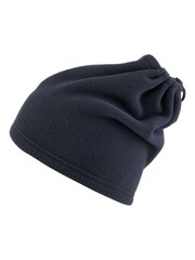 חמצוואר סקי כחול של Decathlon - Image 2 of 5