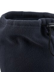 חמצוואר סקי כחול של Decathlon - Image 3 of 5