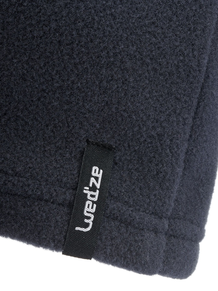 Decathlon Ski Blue Neck Warmer - Image 5 of 5 Decathlon Ski Blue Neck Warmer - Image 5 of 5