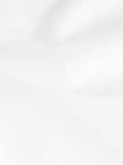 White Signature Wing Collar Shirt - Image 8 of 10