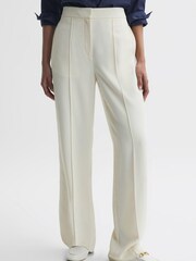 Pantalones sin cierres Aleah de Reiss - Imagen 3 de 6