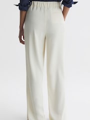 Pantalones sin cierres Aleah de Reiss - Imagen 5 de 6