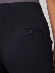 SPANXsupersmooth™ Perfect Fit Ponte Wide Leg Pants - Image 7 of 7