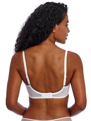 Freya Signature Under Wire Padded Plunge Bra - Image 3 of 4
