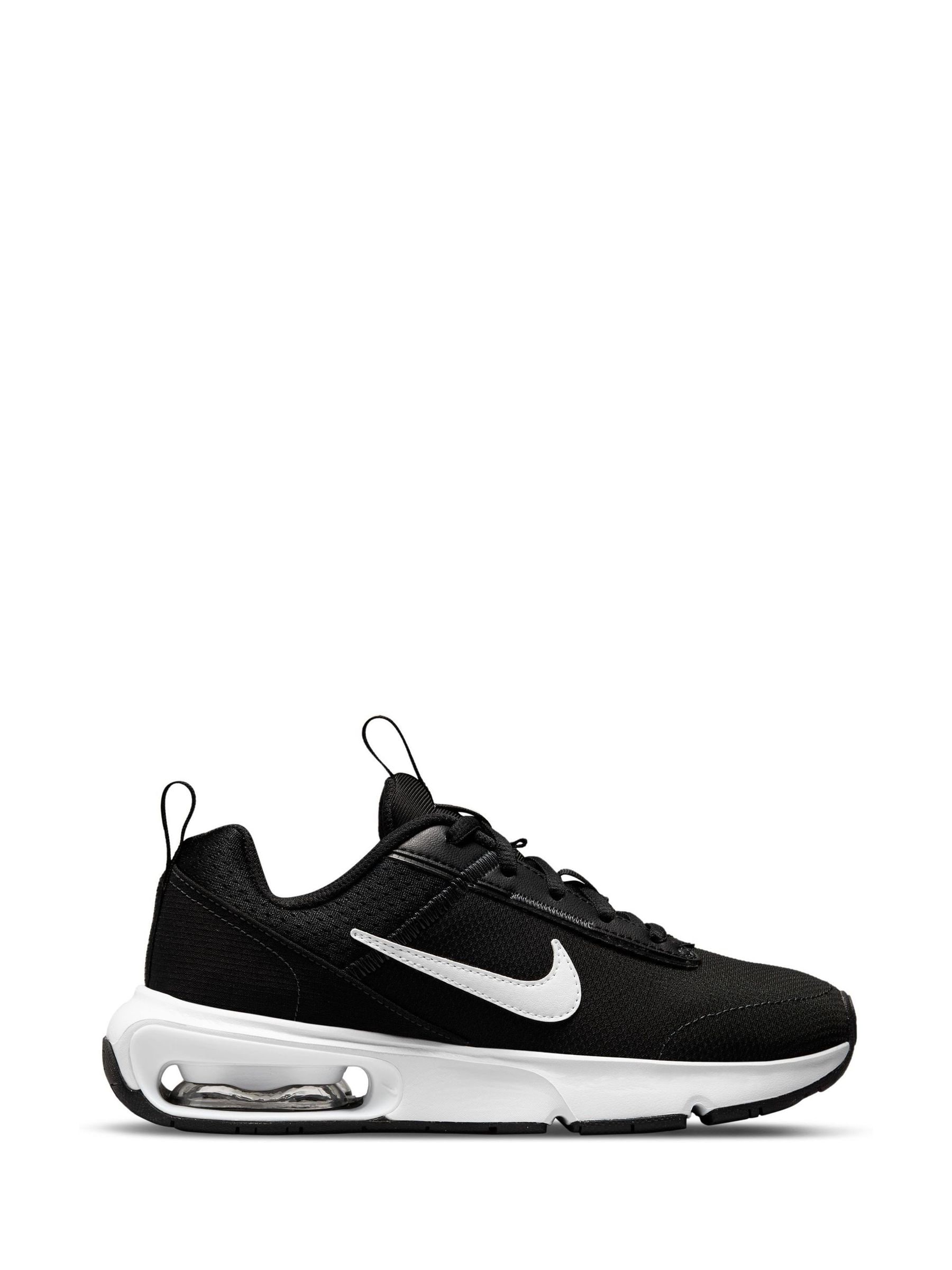 Very cheap nike trainers on sale