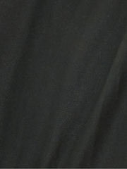 Barbour® Green Bedale Wax Jacket - Image 10 of 10