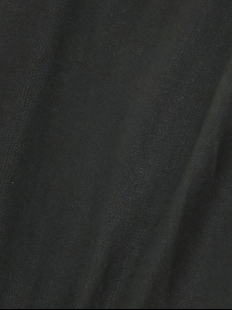 Barbour® Green Bedale Wax Jacket - Image 10 of 10