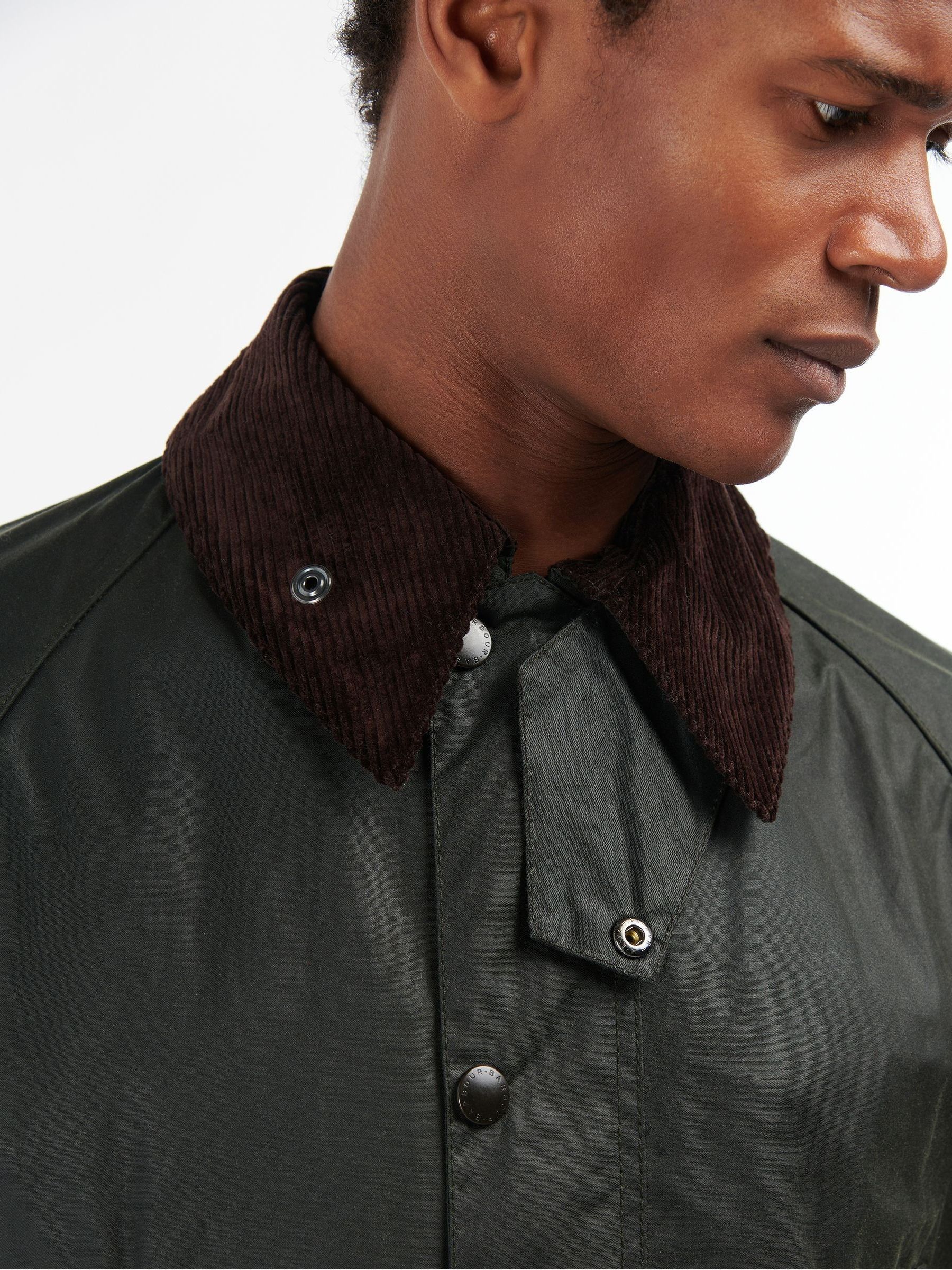 Barbour bedale style cheap