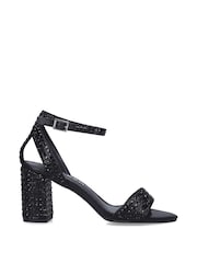 Carvela Kianni Sandals - Image 2 of 5