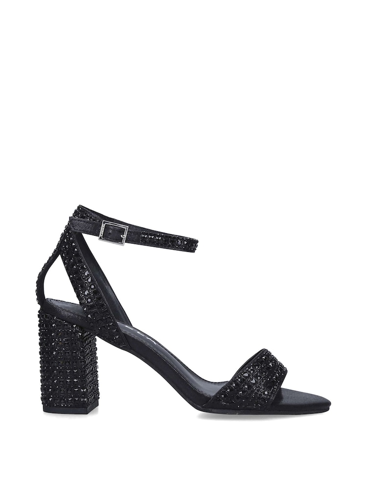 Carvela Kianni Sandals - Image 2 of 5