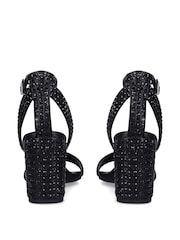 Carvela Kianni Sandals - Image 4 of 5