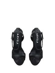 Carvela Kianni Sandals - Image 5 of 5