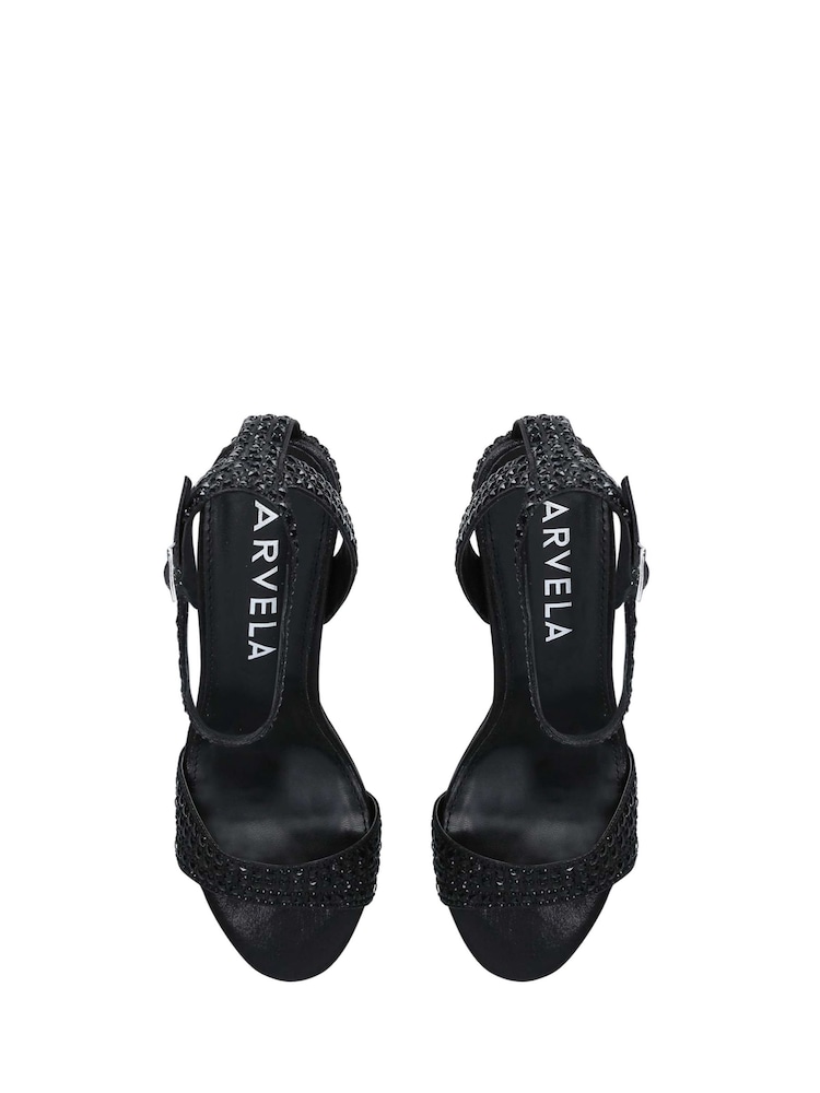 Carvela Kianni Sandals - Image 5 of 5