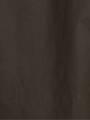 Barbour® Green Classic Northumbria Wax 100% Cotton Jacket - Image 10 of 11