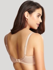Panache Clara Wired Full Cup Bra - Image 3 of 5