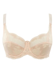 Panache Clara Wired Full Cup Bra - Image 4 of 5