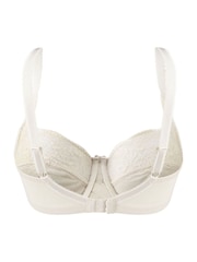 Panache Clara Wired Full Cup Bra - Image 5 of 5