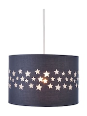 glow Blue Star Shade - Image 3 of 5