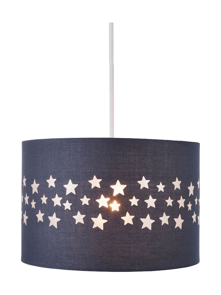 glow Star Shade - Image 3 of 5