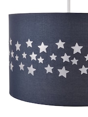 glow Blue Star Shade - Image 5 of 5