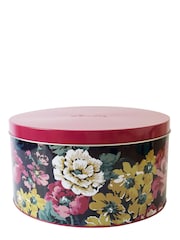 Joules Blue 3 Nested Cake Tins - Image 2 of 4