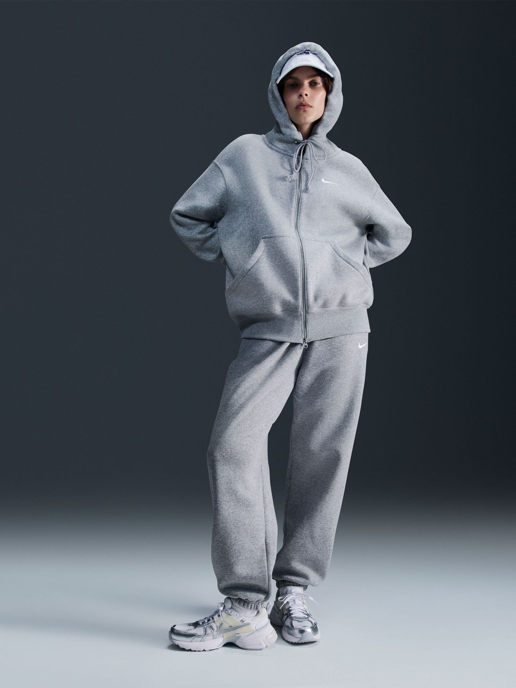 グランドセール U09395s.jpg ナイキ