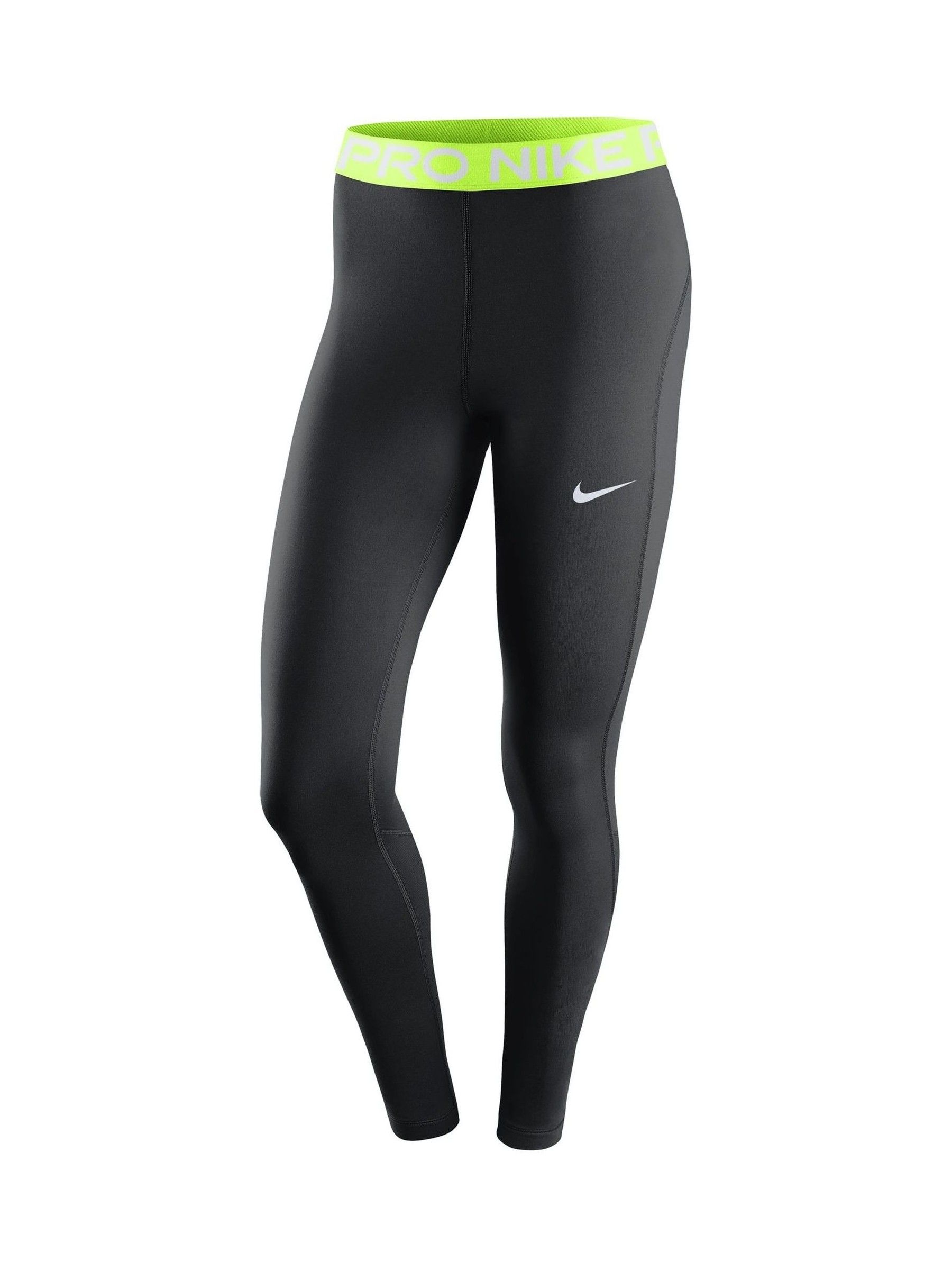 Womens nike leggings xl clearance
