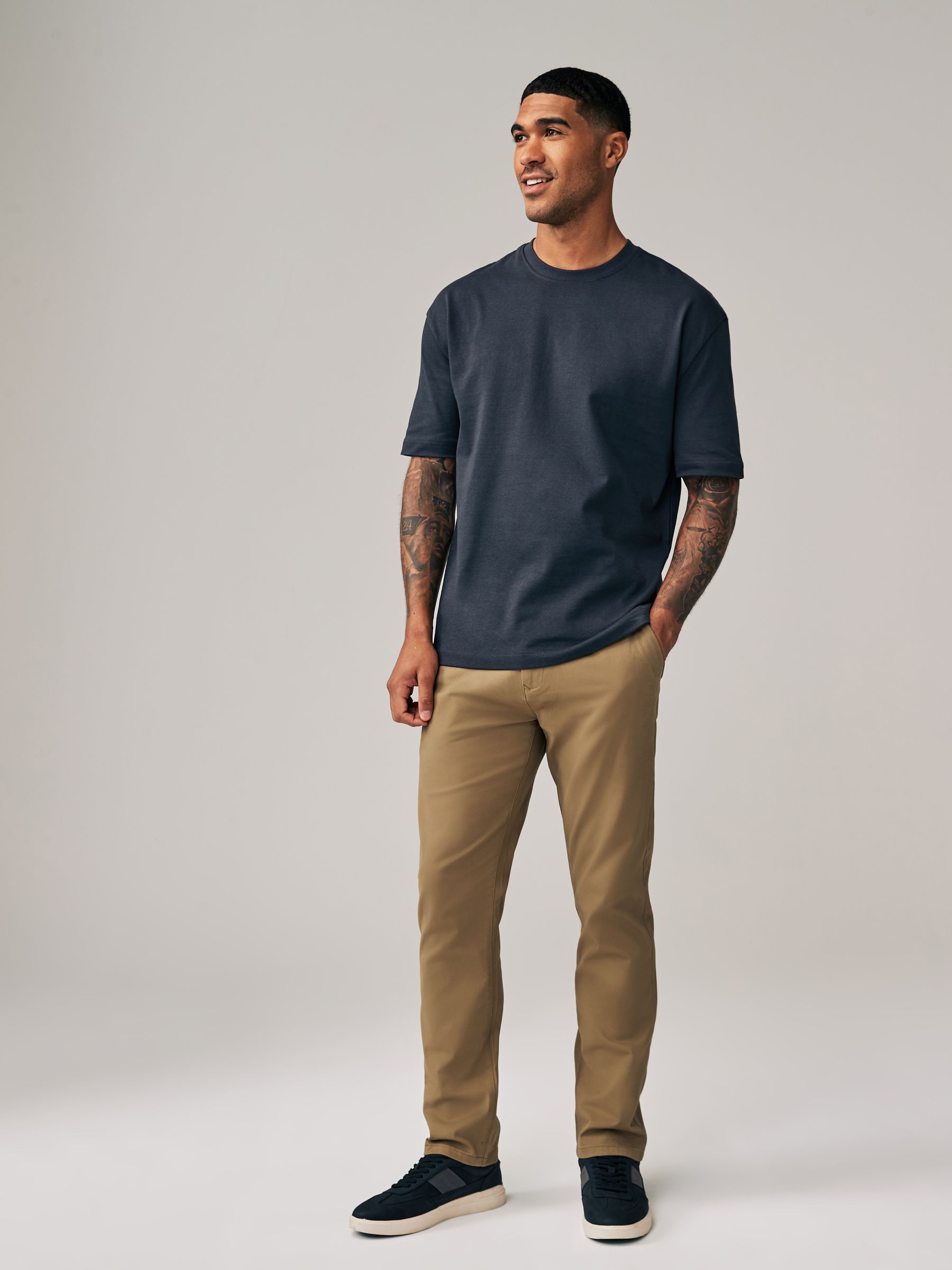 ロンハーマン Pin Tuck Pants mint色 xsサイズ