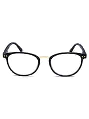 Storm Black Reading Glasses - Image 2 of 3
