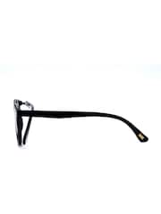 Storm Black Reading Glasses - Image 3 of 3