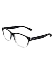 Storm Black Reading Glasses - Image 1 of 3