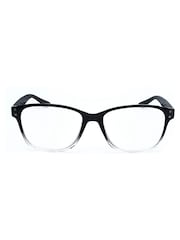 Storm Black Reading Glasses - Image 2 of 3