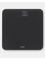 Brabantia Grey ReNew Digital Bathroom Scales - Image 2 of 4