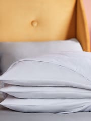 Silentnight Luxury The Perfect Pillow - Image 1 of 10