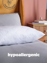 Silentnight Luxury The Perfect Pillow - Image 7 of 10