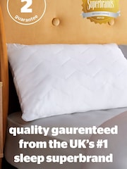 Silentnight Luxury The Perfect Pillow - Image 9 of 10