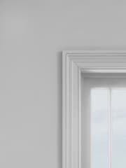 Cool Light Grey Ultimate® Multi-Surface Peel & Stick Paint Sample - Image 3 of 5