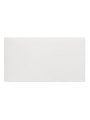 kate spade new york Black Spade Dot File Folder Set of 6 - Image 2 of 2