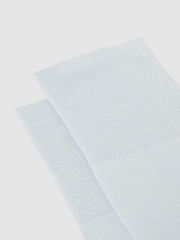 Falke Crew Socks - Image 2 of 3