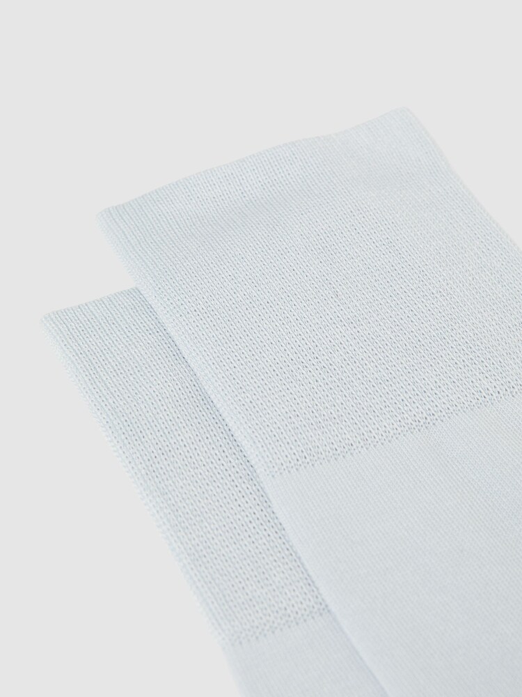 Falke Crew Socks - Image 2 of 3