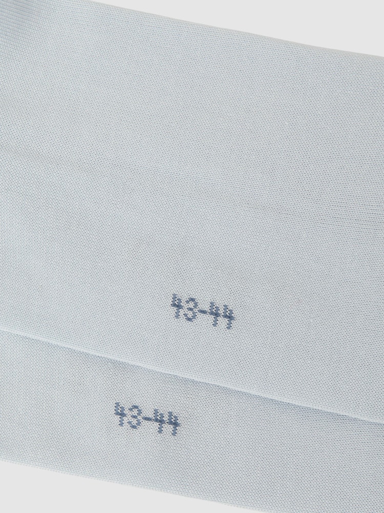 Falke Crew Socks - Image 3 of 3