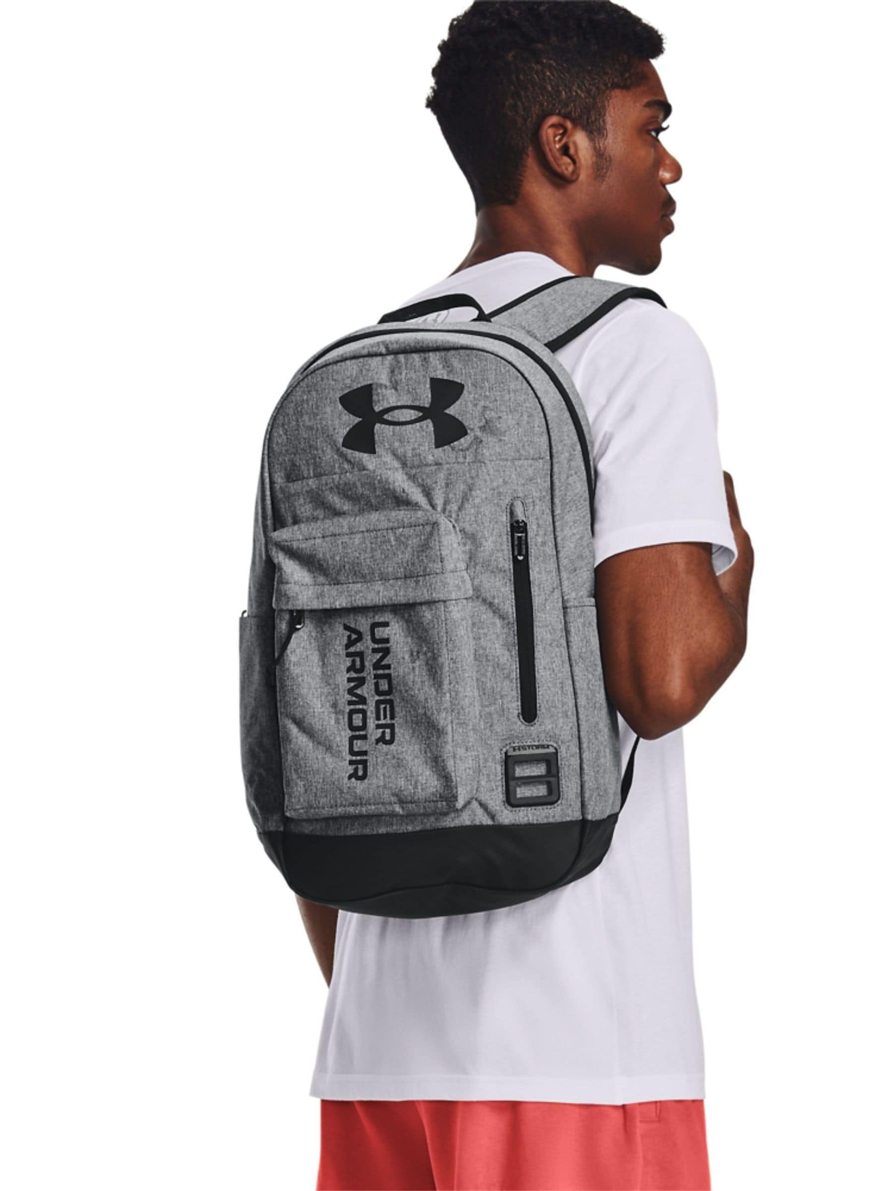 Under armour laptop sleeve cheap