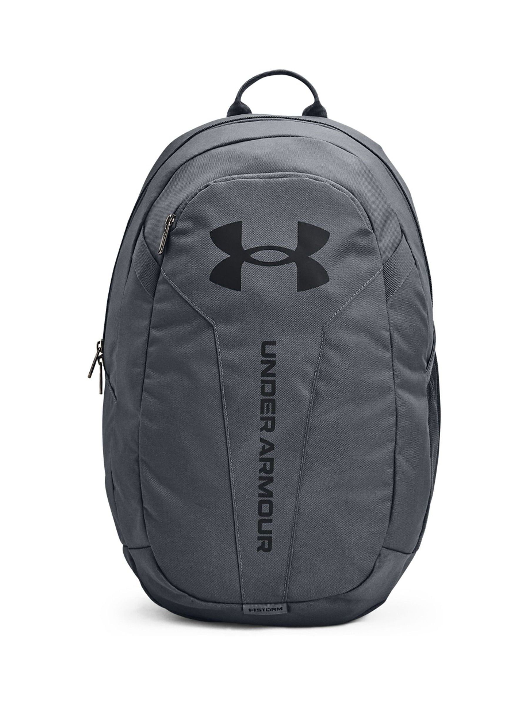 Under armour grey outlet