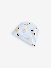 10-Piece Printed Baby Gift Set - Image 4 of 9