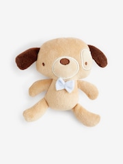 10-Piece Printed Baby Gift Set - Image 6 of 9