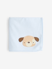 10-Piece Printed Baby Gift Set - Image 8 of 9