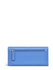Radley London Heritage Dog Outline Large Flapover Matinee Purse - Image 2 of 4