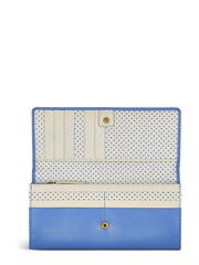 Radley London Heritage Dog Outline Large Flapover Matinee Purse - Image 3 of 4