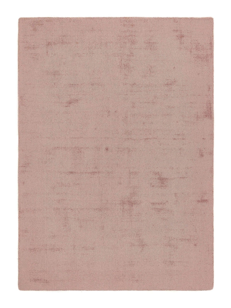 Origins Pink Reef Rug - Image 3 of 3 Origins Pink Reef Rug - Image 3 of 3